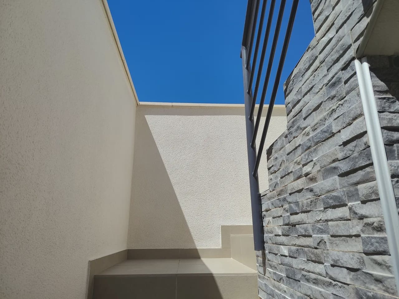 3 quarto Moradia para venda em San Miguel de Salinas com piscina garagem - 399 000 € (Ref: 9995419)