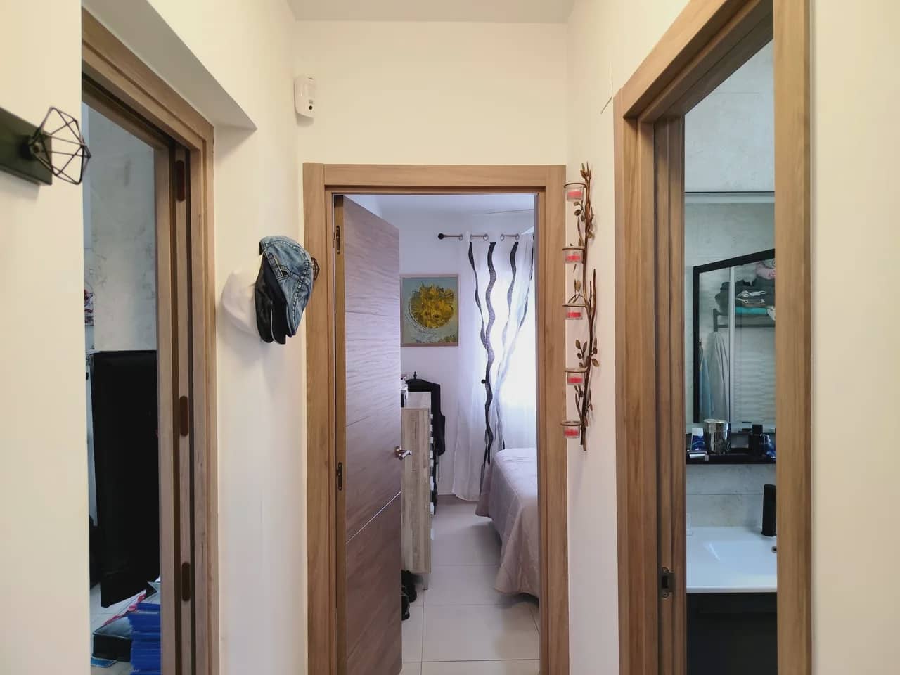 3 camera da letto Villa in vendita in Jacarilla con piscina garage - 485.000 € (Rif: 9995420)