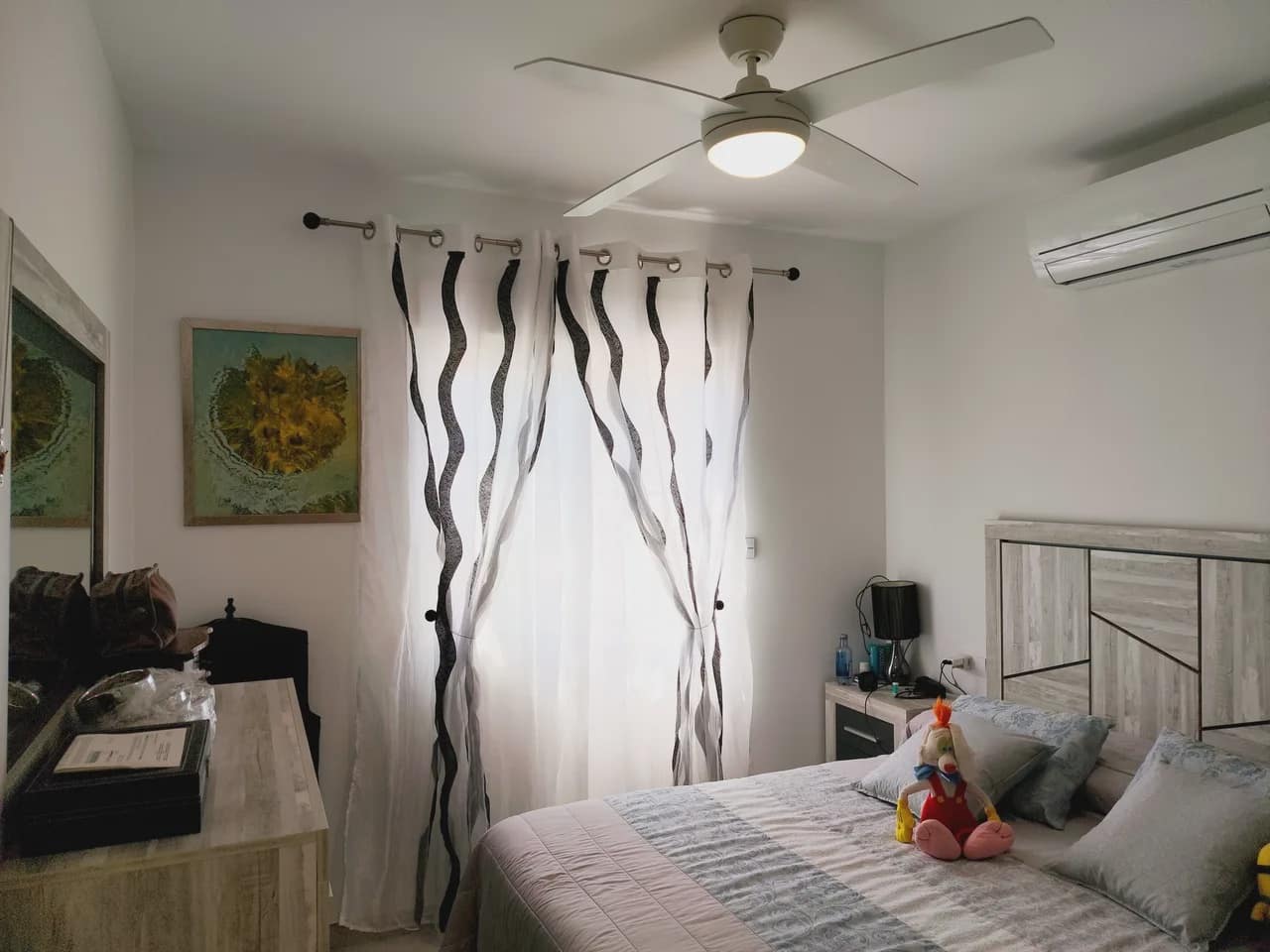 3 camera da letto Villa in vendita in Jacarilla con piscina garage - 485.000 € (Rif: 9995420)