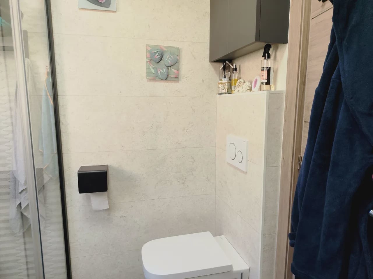 3 camera da letto Villa in vendita in Jacarilla con piscina garage - 485.000 € (Rif: 9995420)