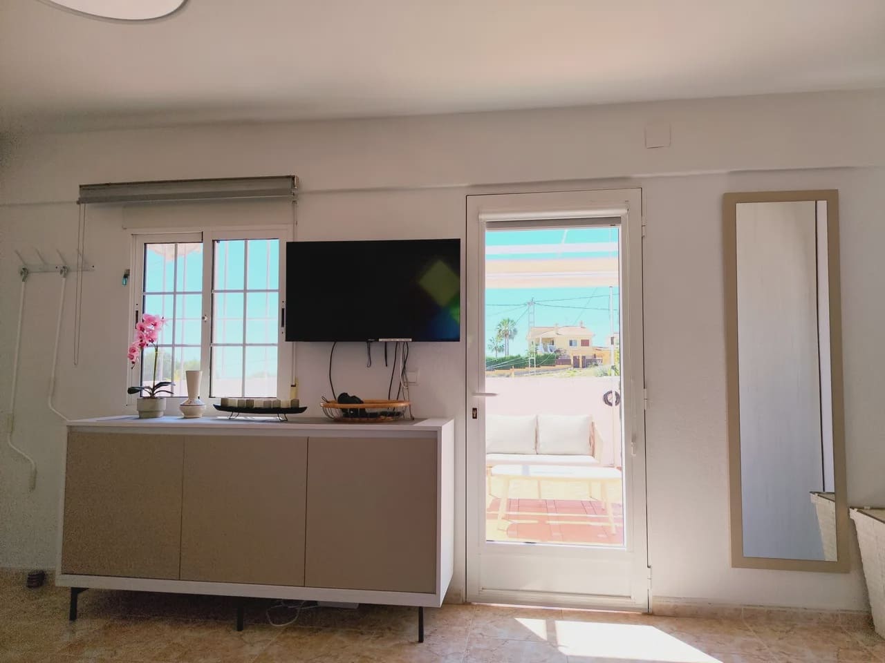 3 camera da letto Villa in vendita in Jacarilla con piscina garage - 485.000 € (Rif: 9995420)