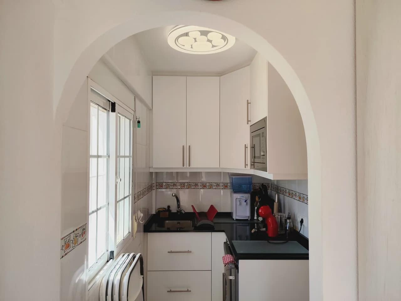 3 camera da letto Villa in vendita in Jacarilla con piscina garage - 485.000 € (Rif: 9995420)
