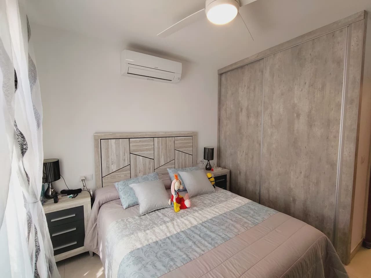 3 camera da letto Villa in vendita in Jacarilla con piscina garage - 485.000 € (Rif: 9995420)