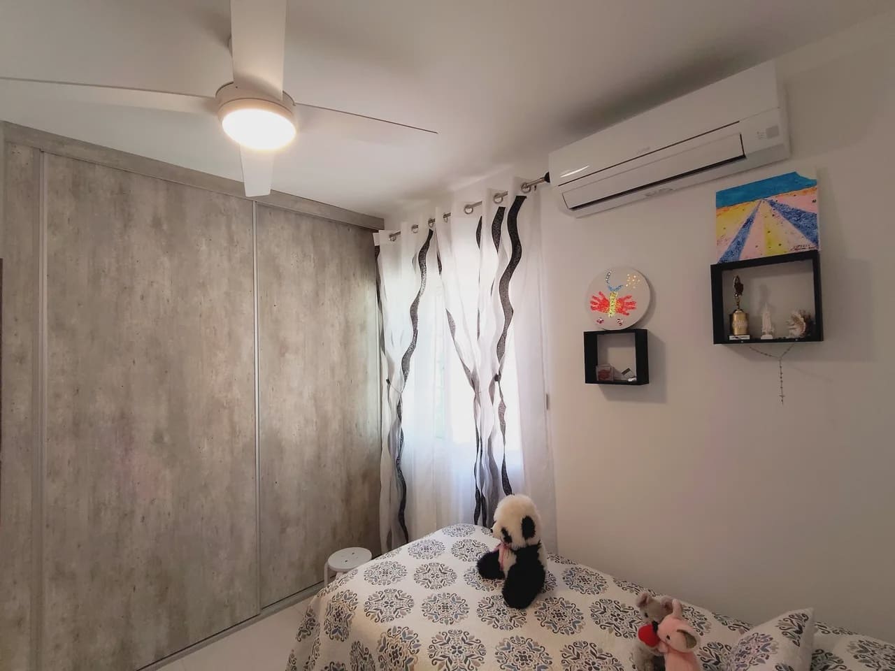 3 camera da letto Villa in vendita in Jacarilla con piscina garage - 485.000 € (Rif: 9995420)