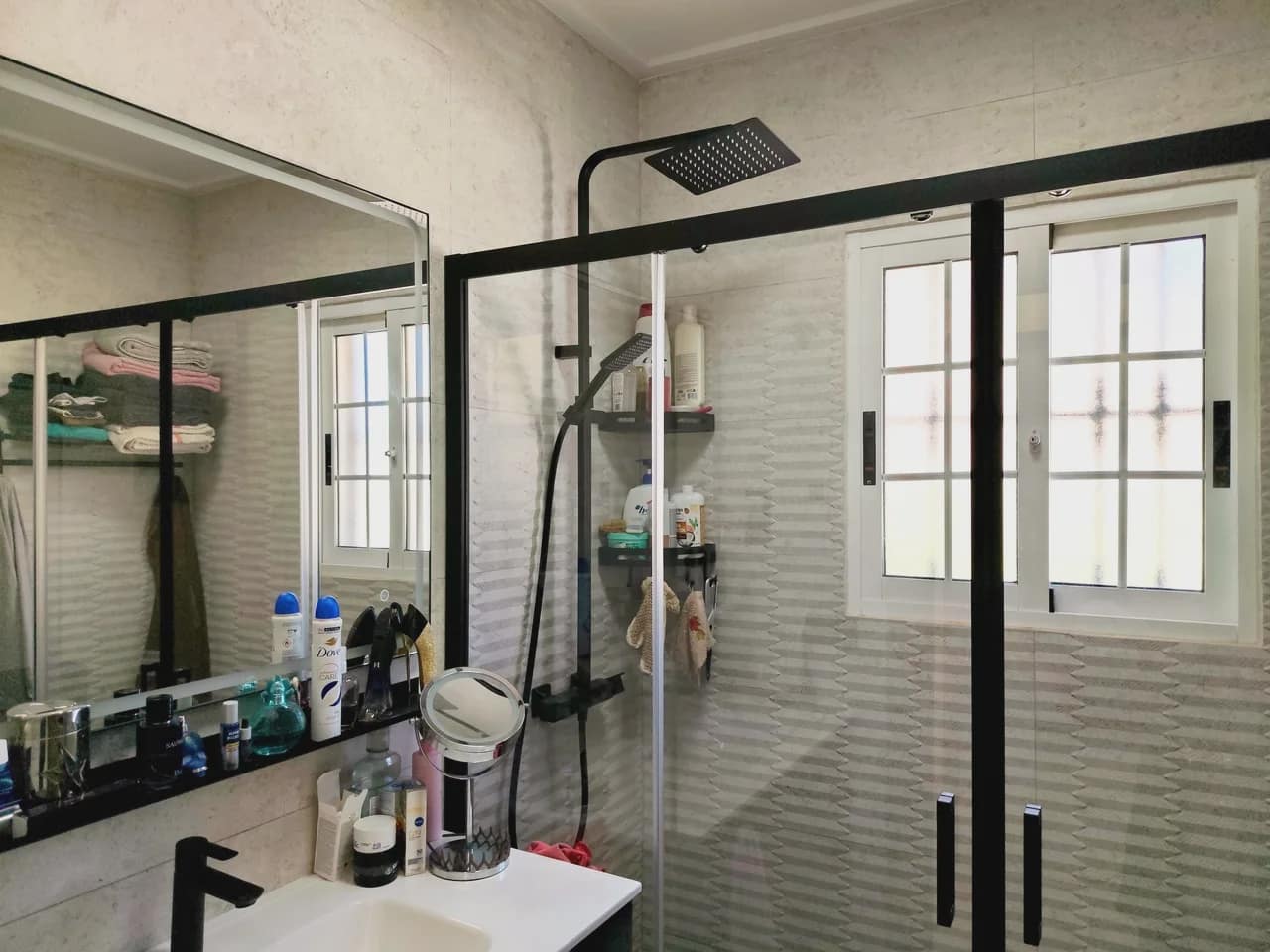 3 camera da letto Villa in vendita in Jacarilla con piscina garage - 485.000 € (Rif: 9995420)