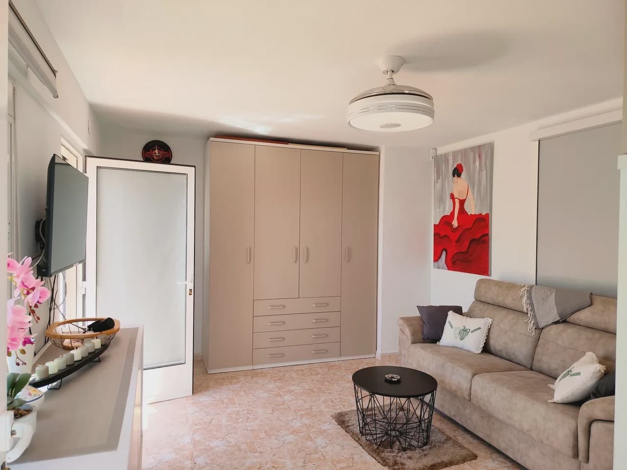 3 camera da letto Villa in vendita in Jacarilla con piscina garage - 485.000 € (Rif: 9995420)