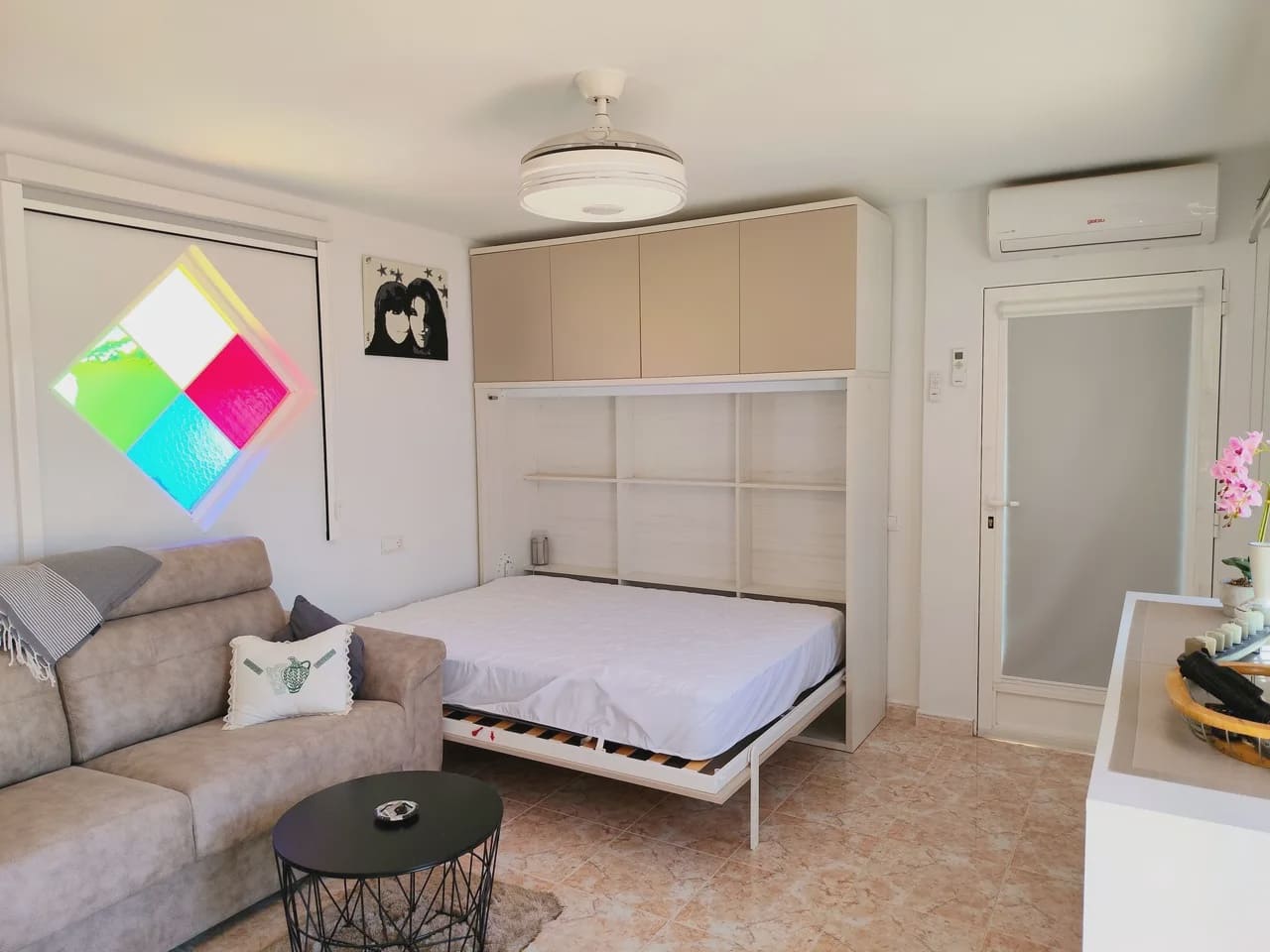 3 camera da letto Villa in vendita in Jacarilla con piscina garage - 485.000 € (Rif: 9995420)