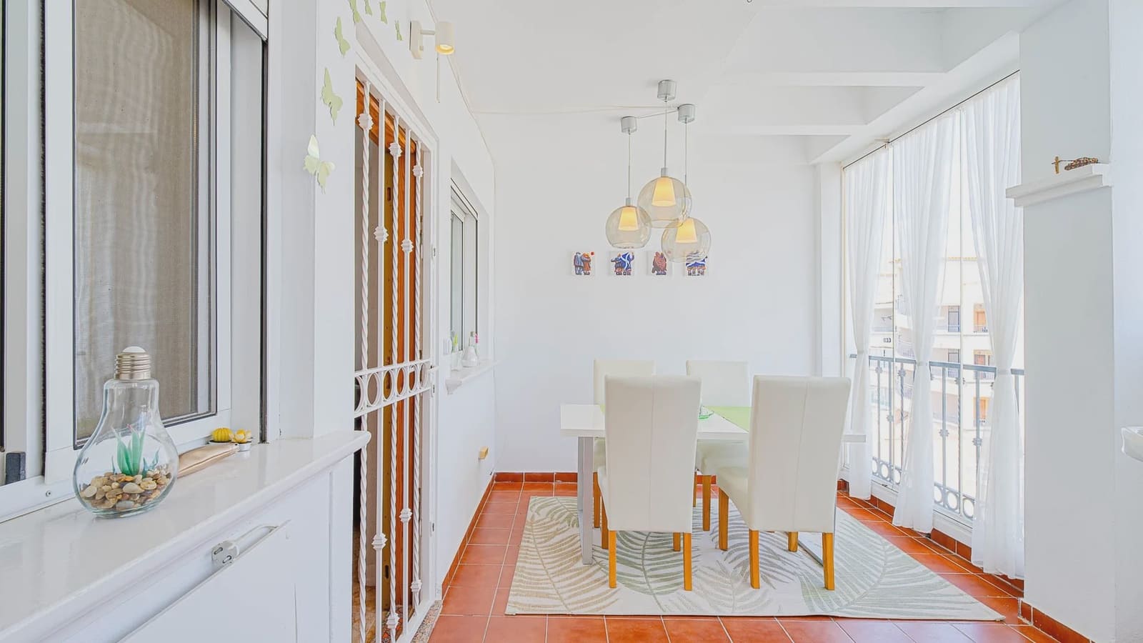 2 Zimmer Apartment zu verkaufen in Orihuela Costa mit Pool - 174.900 € (Ref: 9995421)