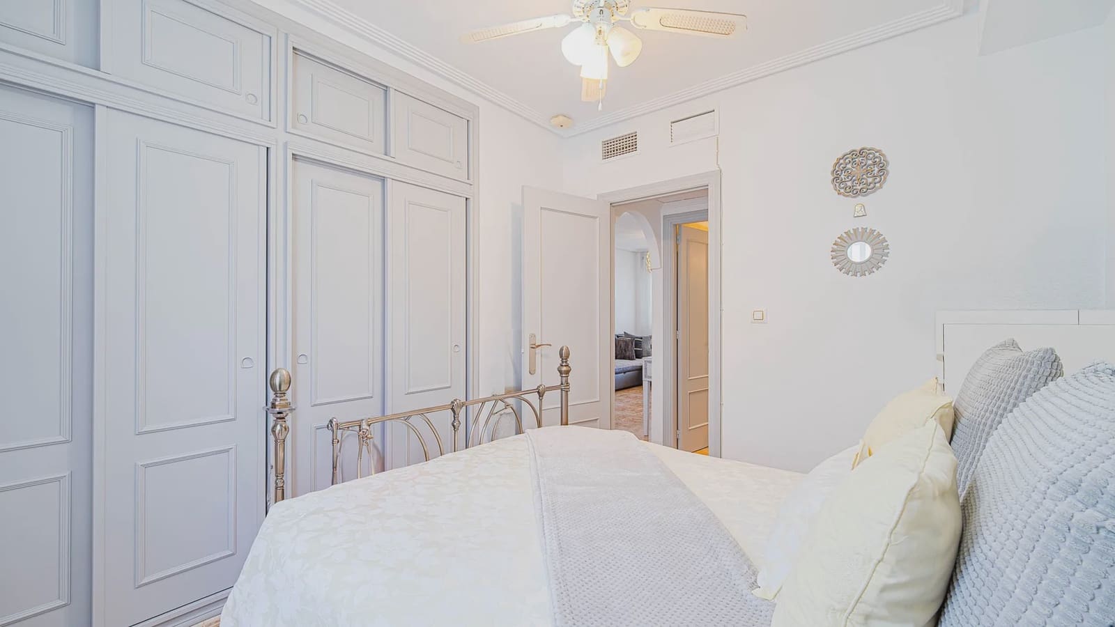 2 Zimmer Apartment zu verkaufen in Orihuela Costa mit Pool - 174.900 € (Ref: 9995421)