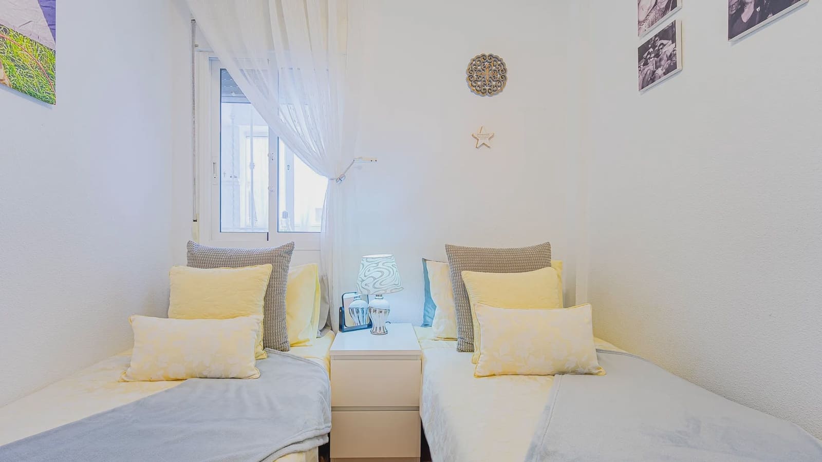 2 Zimmer Apartment zu verkaufen in Orihuela Costa mit Pool - 174.900 € (Ref: 9995421)