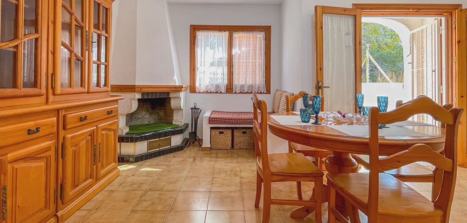 2 camera da letto Casa in vendita in Orihuela Costa - 249.000 € (Rif: 9996512)