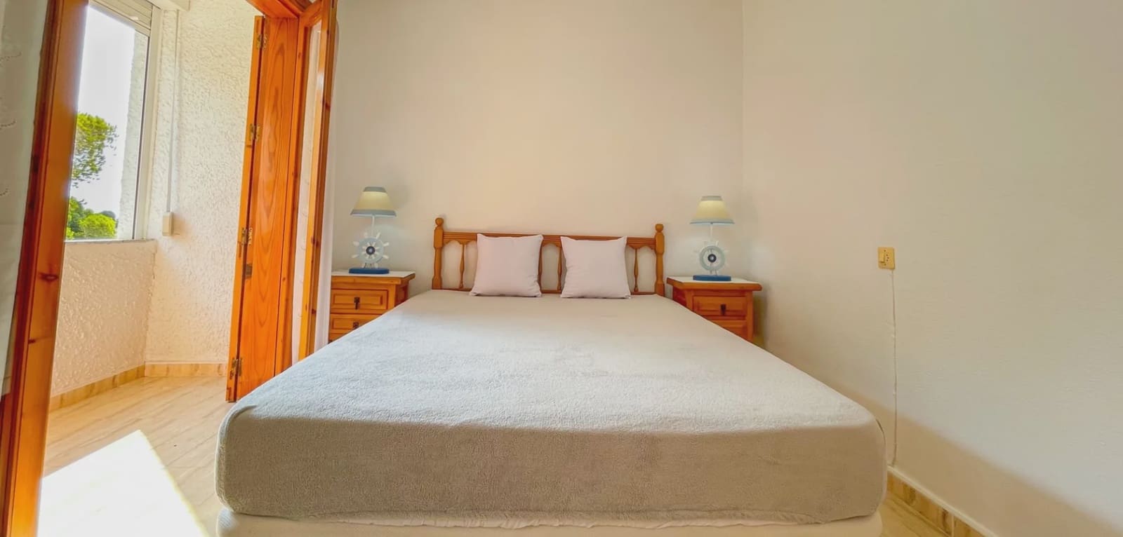 2 camera da letto Casa in vendita in Orihuela Costa - 249.000 € (Rif: 9996512)