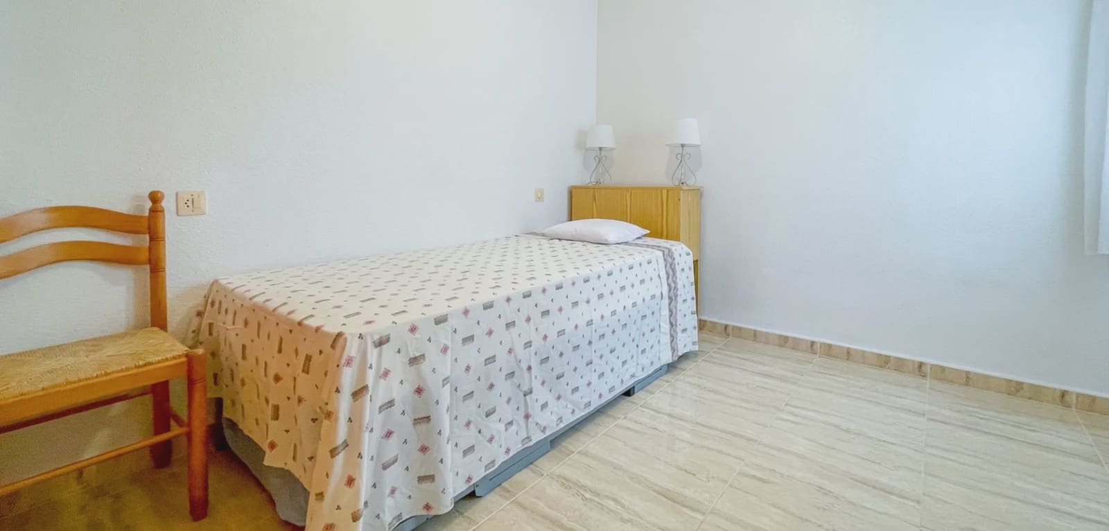 2 camera da letto Casa in vendita in Orihuela Costa - 249.000 € (Rif: 9996512)