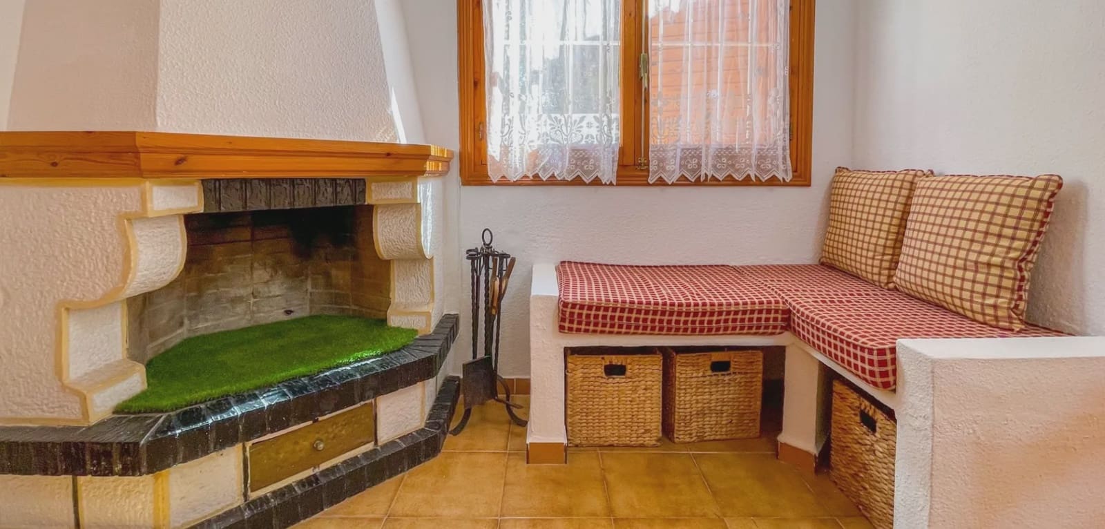 2 camera da letto Casa in vendita in Orihuela Costa - 249.000 € (Rif: 9996512)