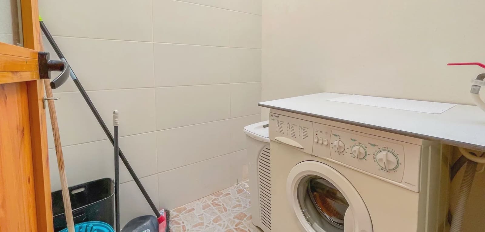 2 camera da letto Casa in vendita in Orihuela Costa - 249.000 € (Rif: 9996512)