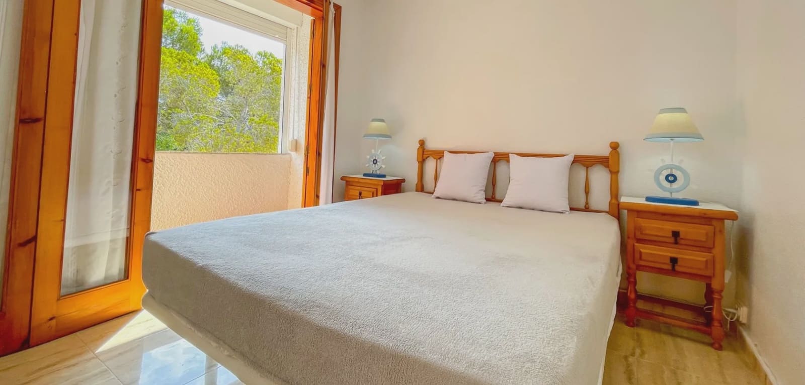 2 camera da letto Casa in vendita in Orihuela Costa - 249.000 € (Rif: 9996512)