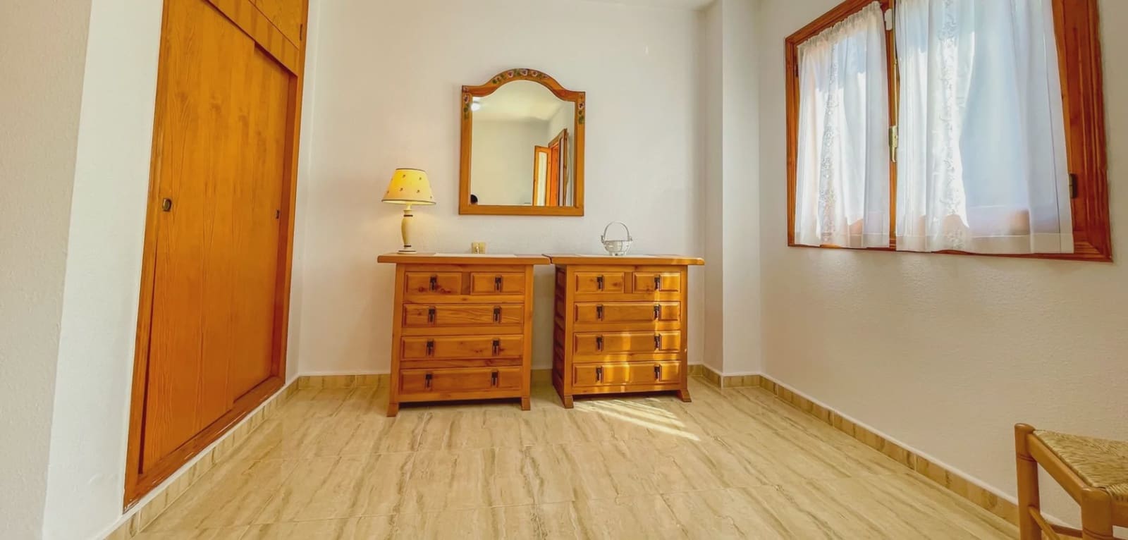 2 camera da letto Casa in vendita in Orihuela Costa - 249.000 € (Rif: 9996512)