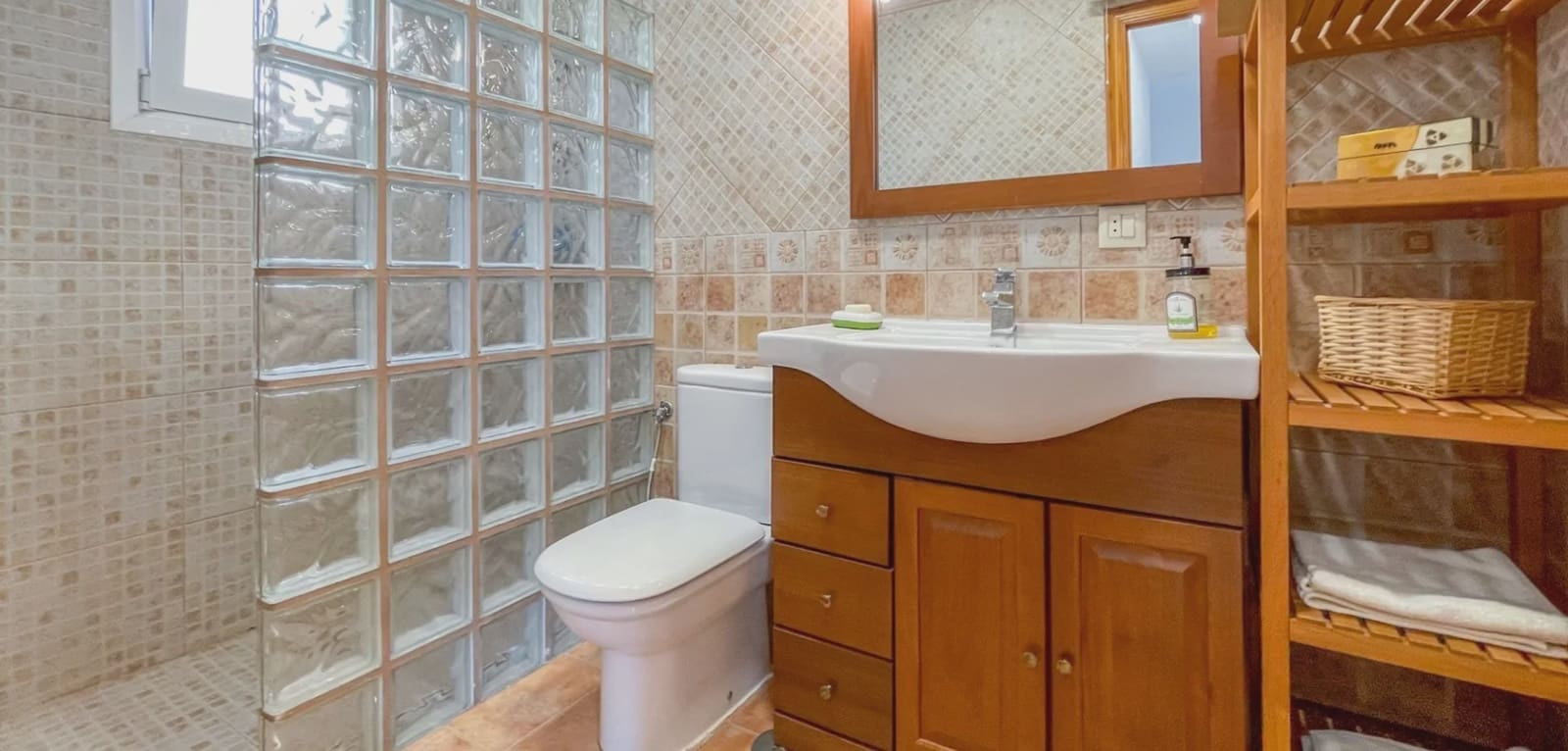 2 camera da letto Casa in vendita in Orihuela Costa - 249.000 € (Rif: 9996512)