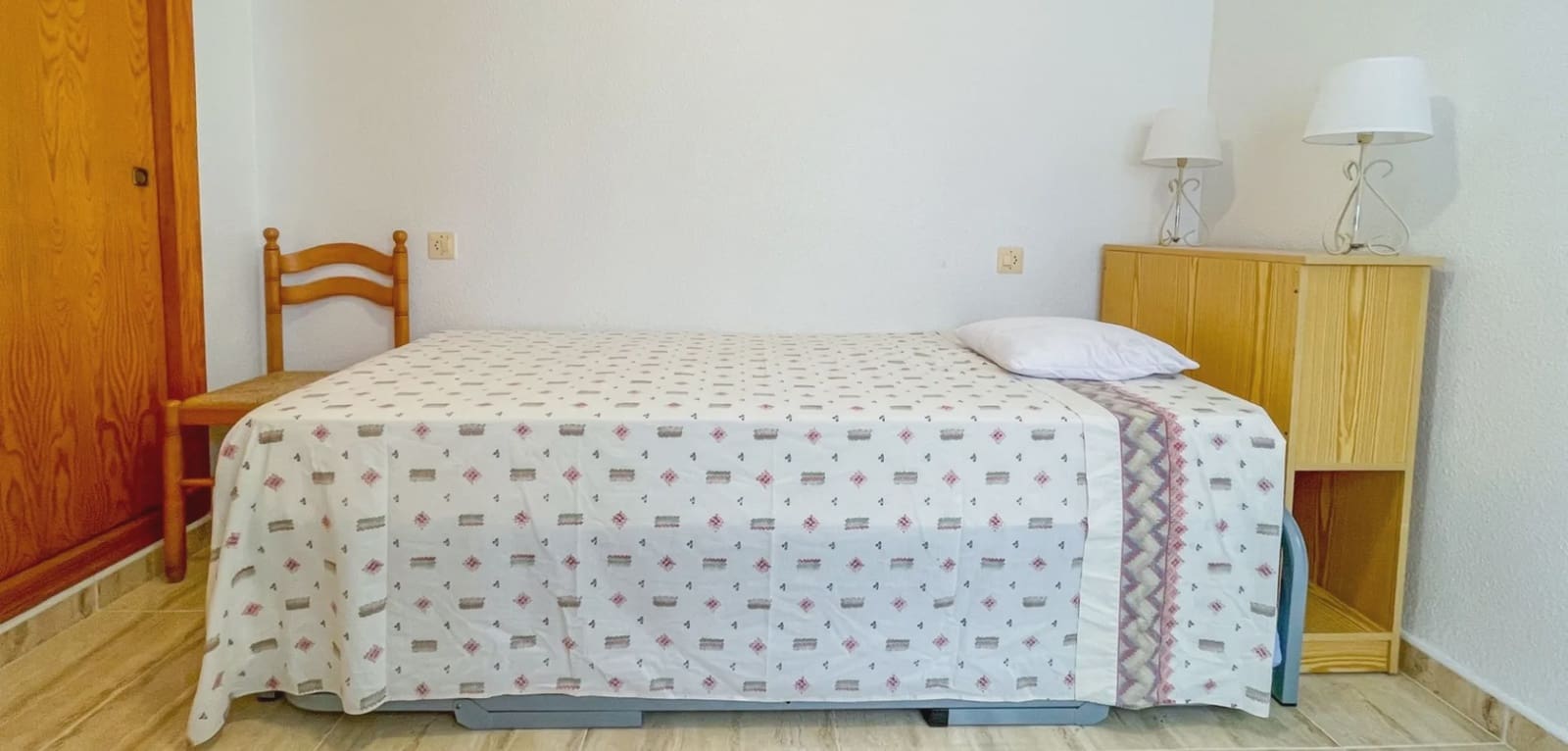 2 camera da letto Casa in vendita in Orihuela Costa - 249.000 € (Rif: 9996512)