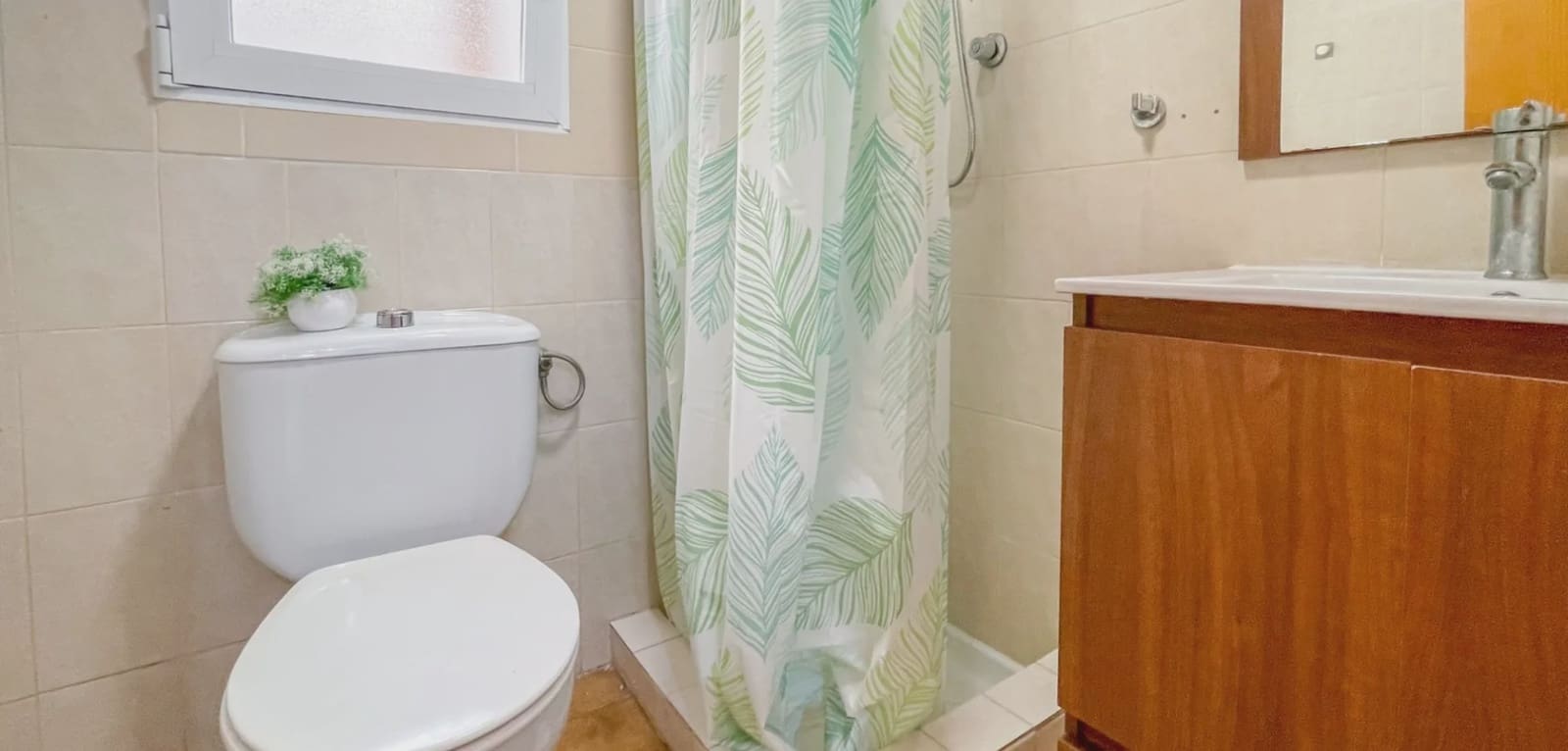 2 camera da letto Casa in vendita in Orihuela Costa - 249.000 € (Rif: 9996512)