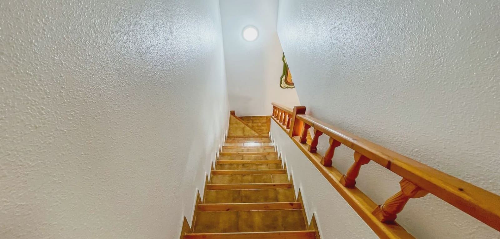 2 camera da letto Casa in vendita in Orihuela Costa - 249.000 € (Rif: 9996512)