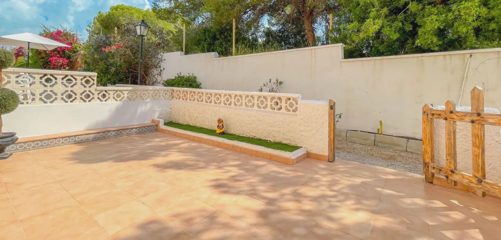 2 camera da letto Casa in vendita in Orihuela Costa - 249.000 € (Rif: 9996512)