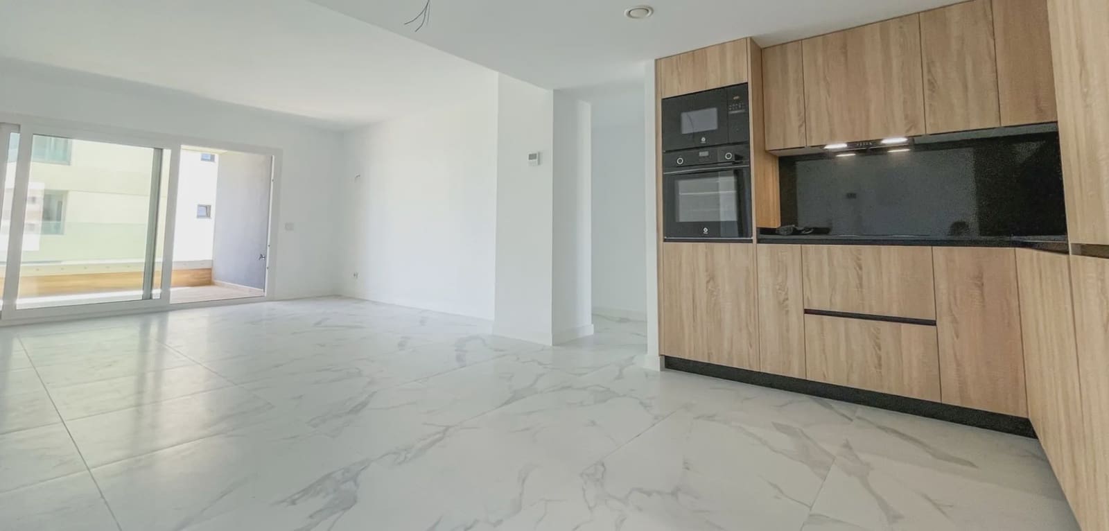 3 chambre Appartement à vendre à Orihuela Costa avec piscine garage - 579 900 € (Ref: 9996513)