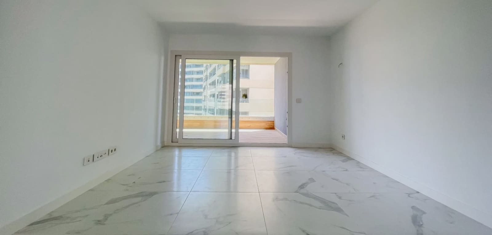3 chambre Appartement à vendre à Orihuela Costa avec piscine garage - 579 900 € (Ref: 9996513)