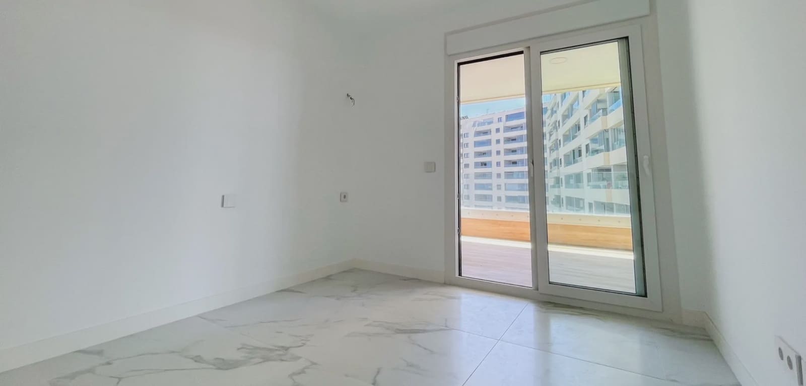 3 chambre Appartement à vendre à Orihuela Costa avec piscine garage - 579 900 € (Ref: 9996513)
