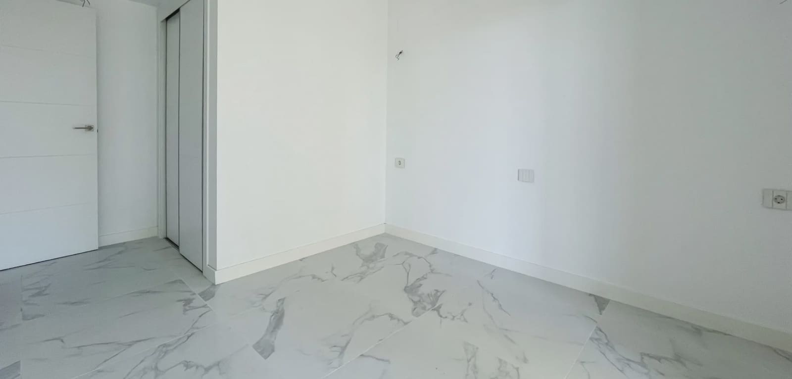 3 chambre Appartement à vendre à Orihuela Costa avec piscine garage - 579 900 € (Ref: 9996513)