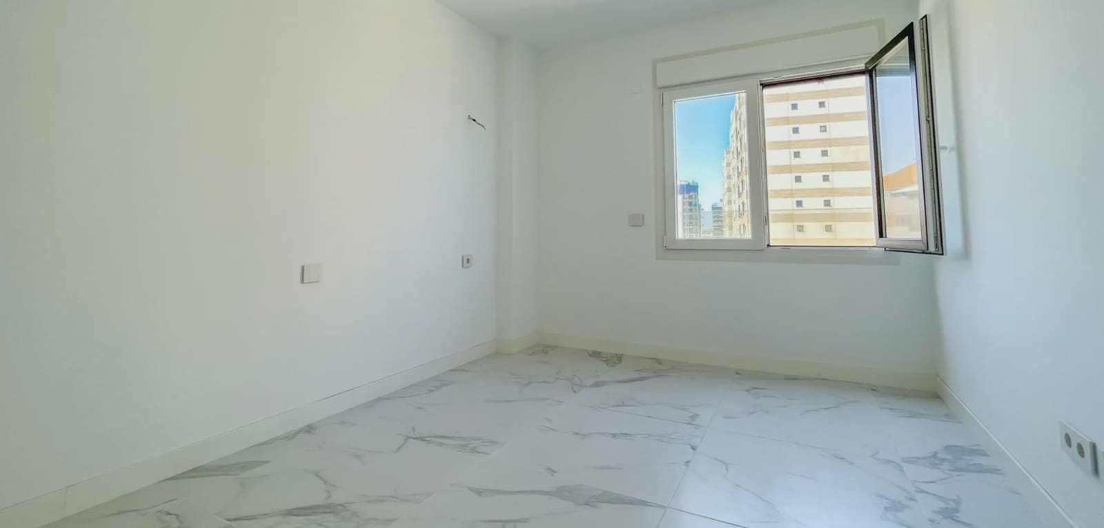 3 chambre Appartement à vendre à Orihuela Costa avec piscine garage - 579 900 € (Ref: 9996513)