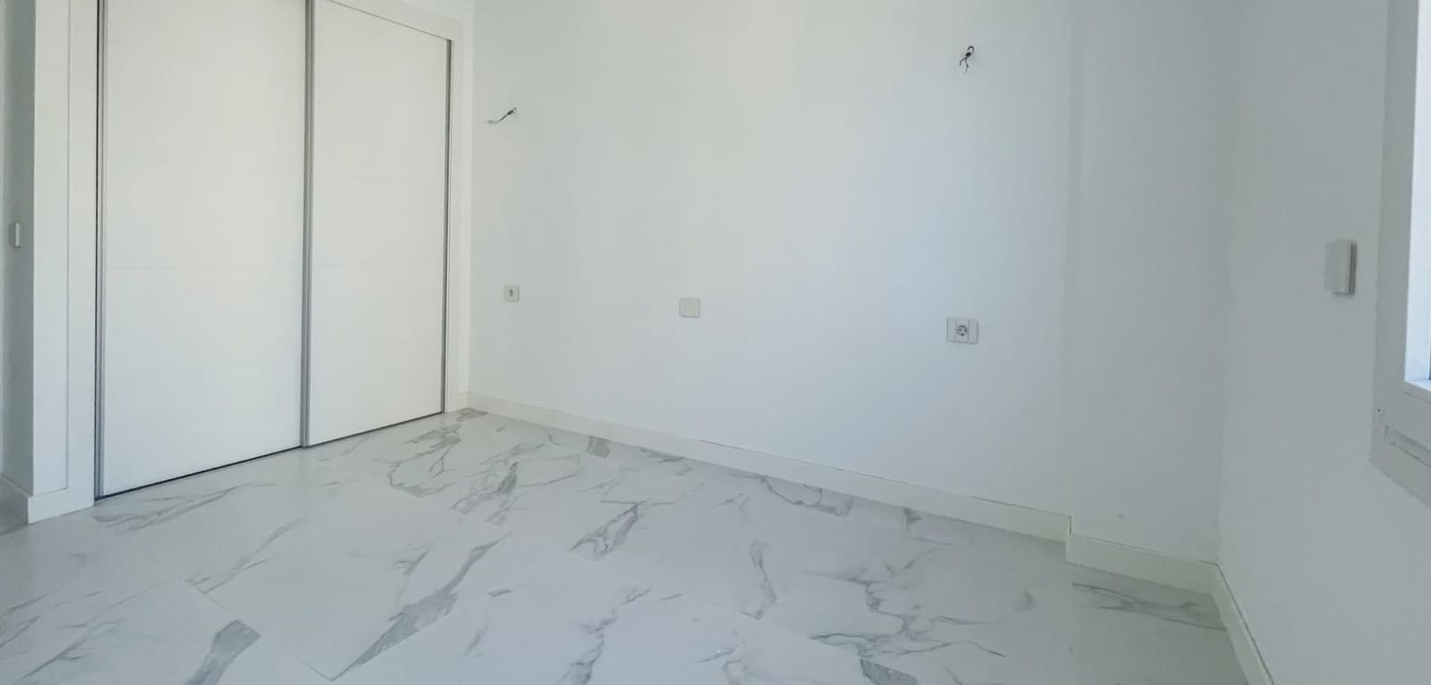 3 chambre Appartement à vendre à Orihuela Costa avec piscine garage - 579 900 € (Ref: 9996513)