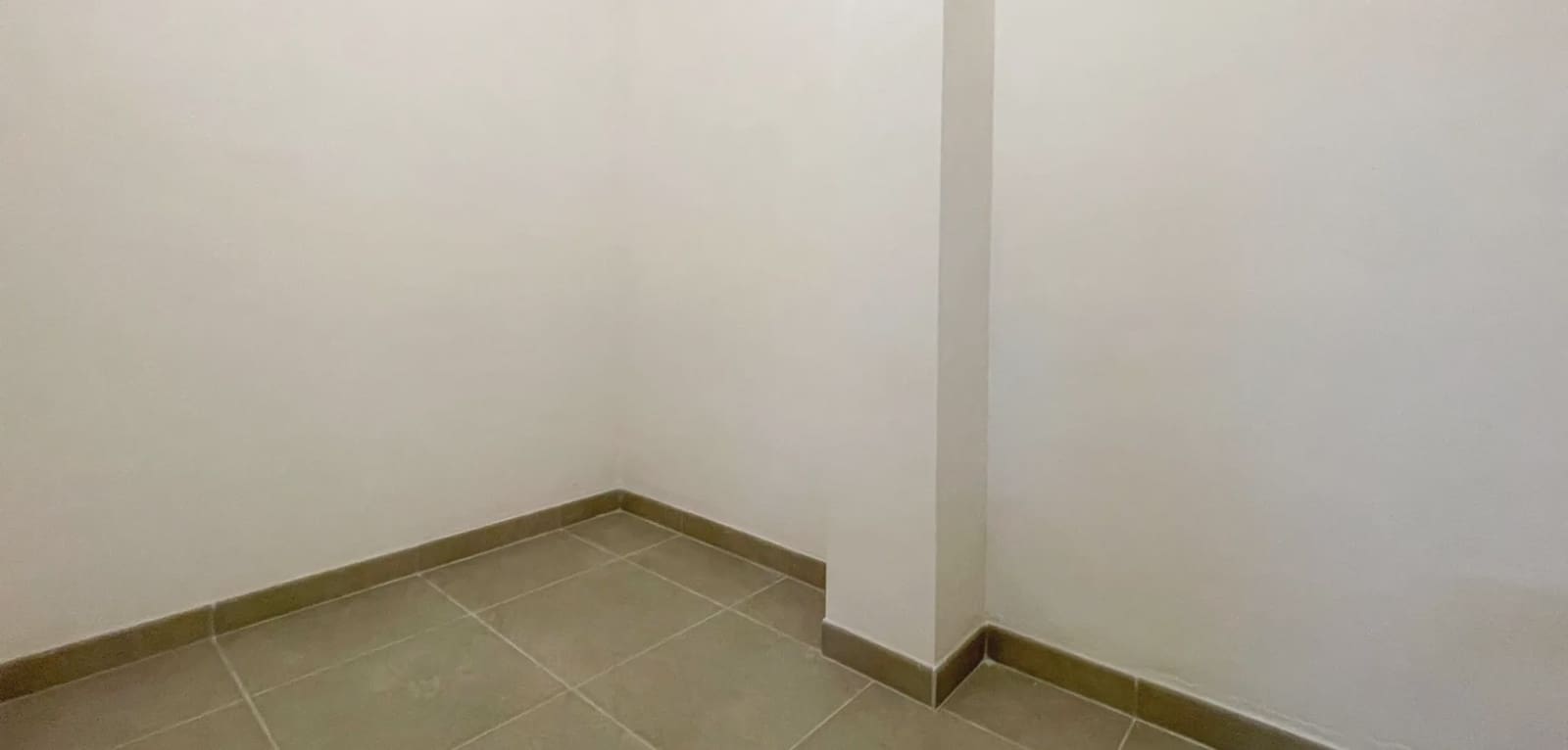 3 chambre Appartement à vendre à Orihuela Costa avec piscine garage - 579 900 € (Ref: 9996513)