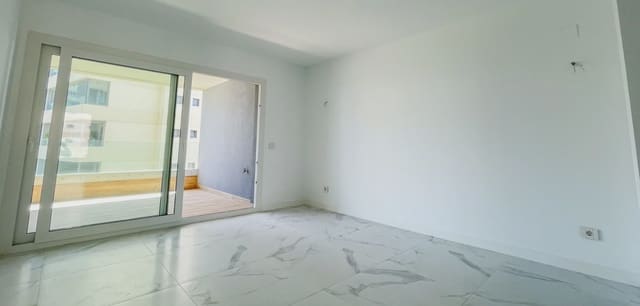 3 chambre Appartement à vendre à Orihuela Costa, Orihuela avec piscine garage - 579 900 € (Ref: 9996513)