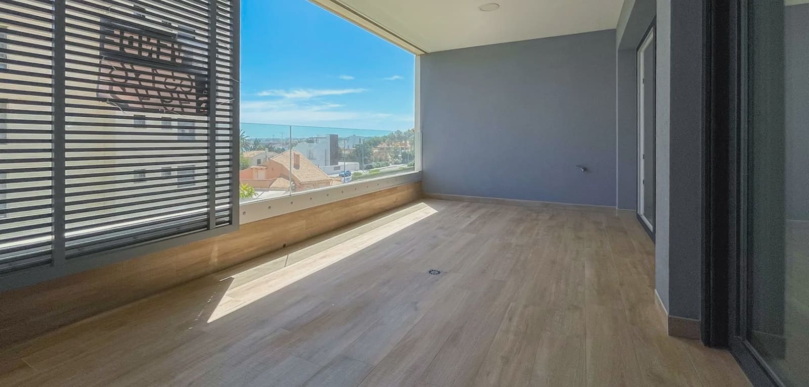 3 chambre Appartement à vendre à Orihuela Costa avec piscine garage - 579 900 € (Ref: 9996513)