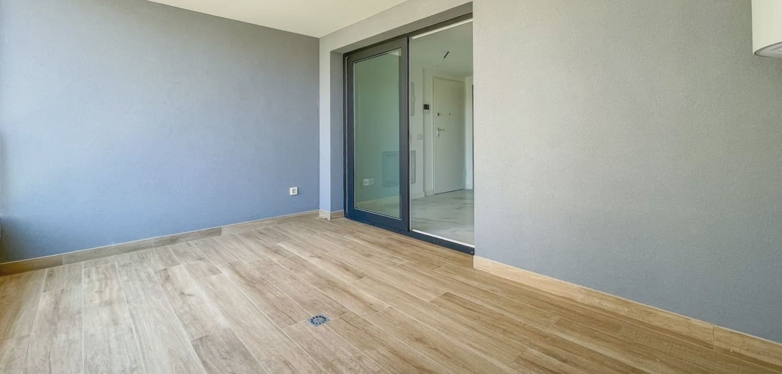 3 chambre Appartement à vendre à Orihuela Costa avec piscine garage - 579 900 € (Ref: 9996513)