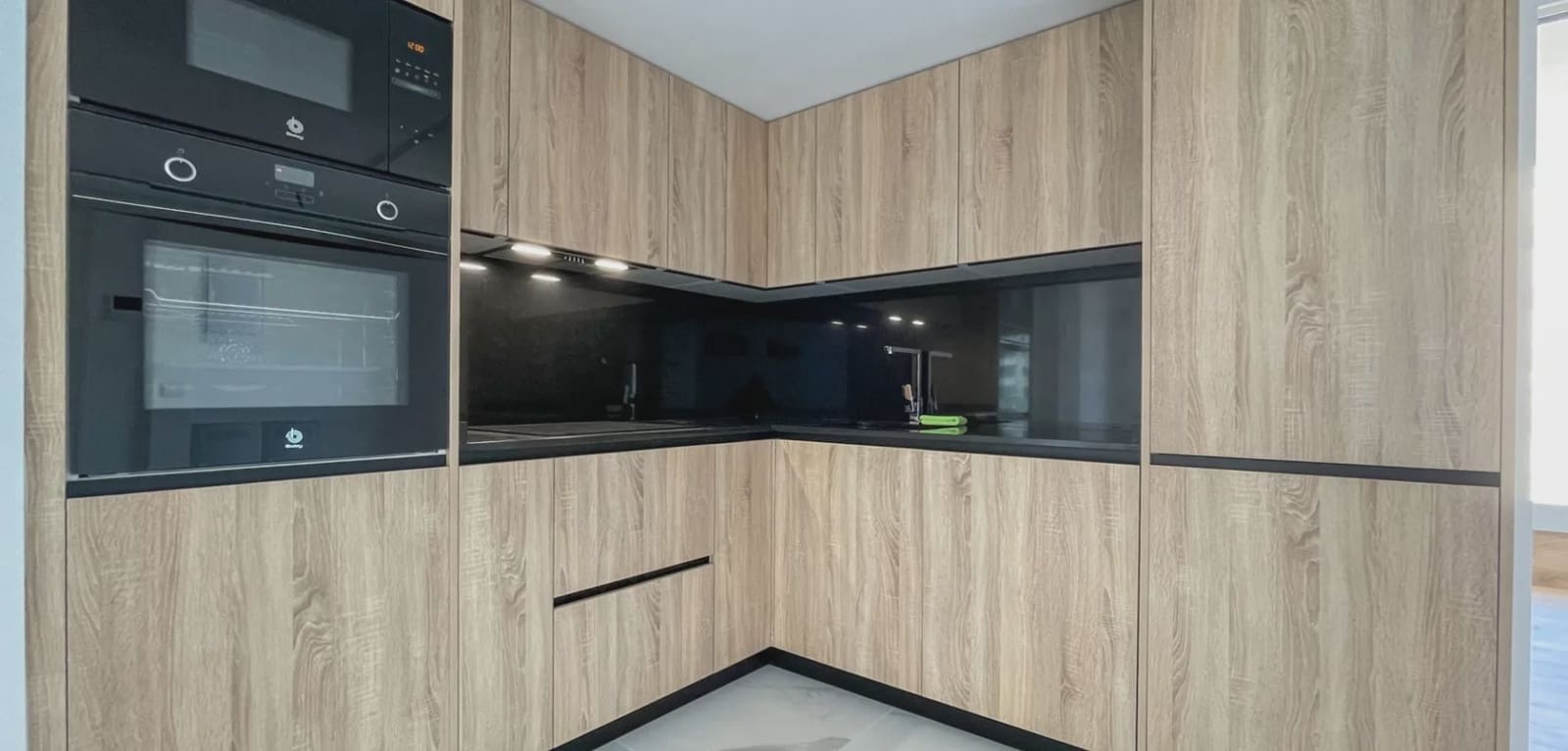 3 chambre Appartement à vendre à Orihuela Costa avec piscine garage - 579 900 € (Ref: 9996513)