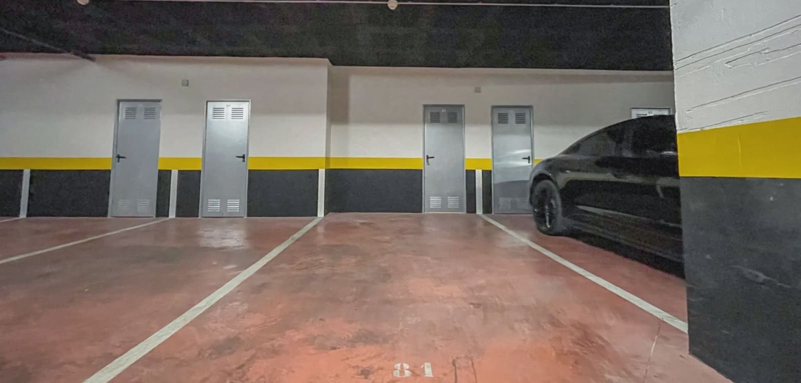 3 chambre Appartement à vendre à Orihuela Costa avec piscine garage - 579 900 € (Ref: 9996513)