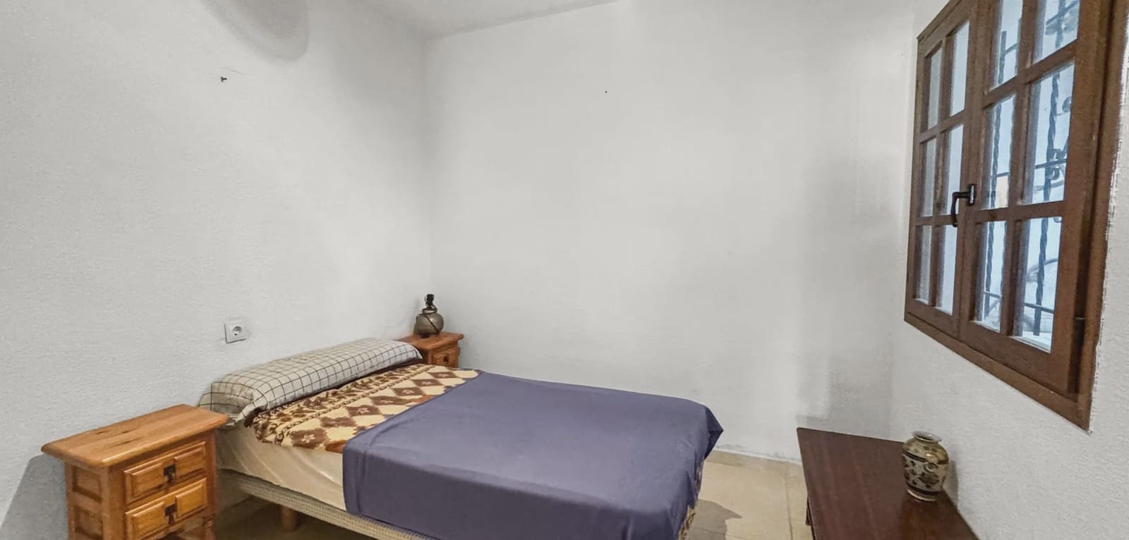 2 soverom Bungalow til salgs i Torrevieja med svømmebasseng - € 160 000 (Ref: 9996514)