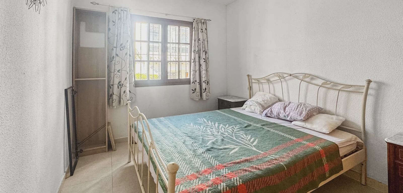 2 soverom Bungalow til salgs i Torrevieja med svømmebasseng - € 160 000 (Ref: 9996514)