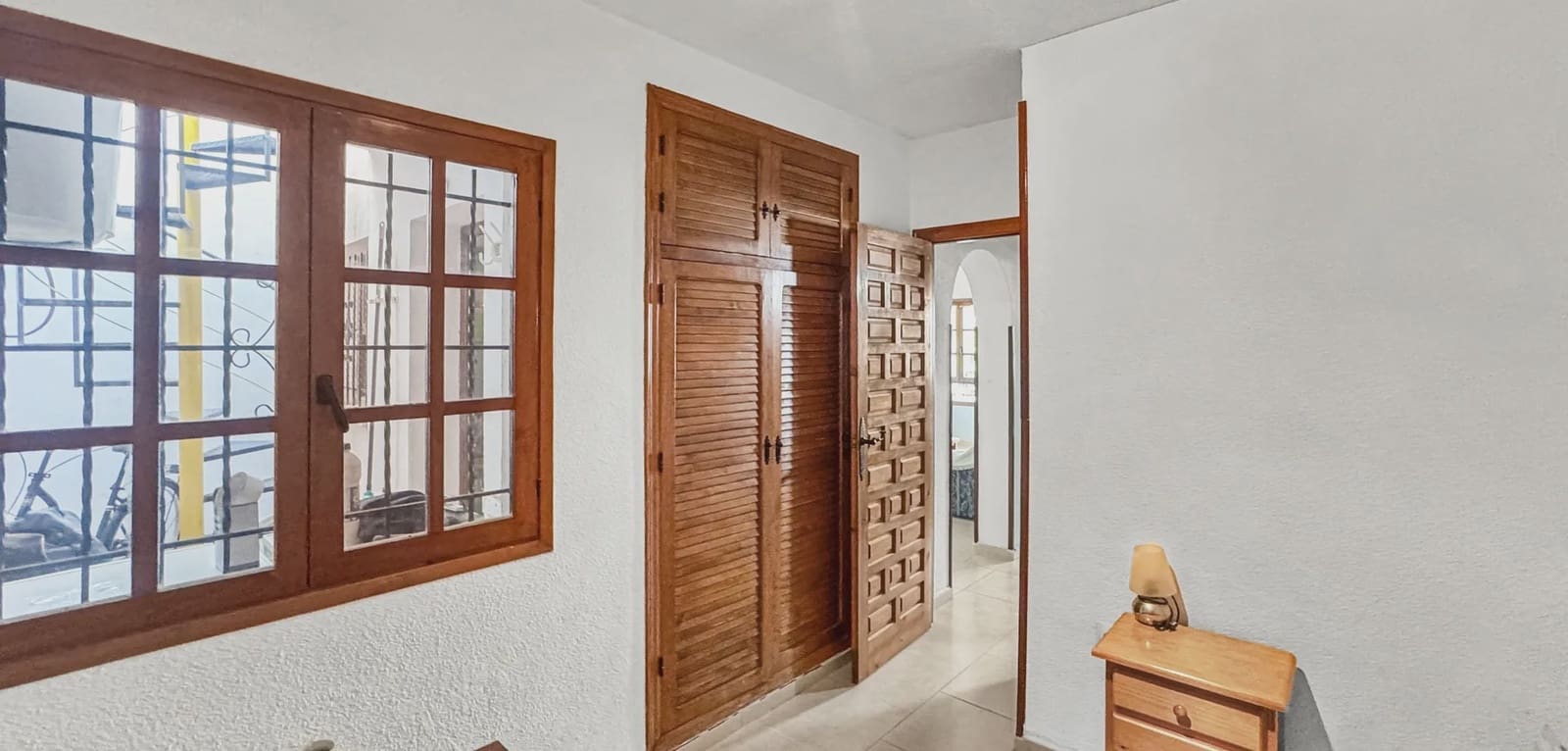 2 soverom Bungalow til salgs i Torrevieja med svømmebasseng - € 160 000 (Ref: 9996514)