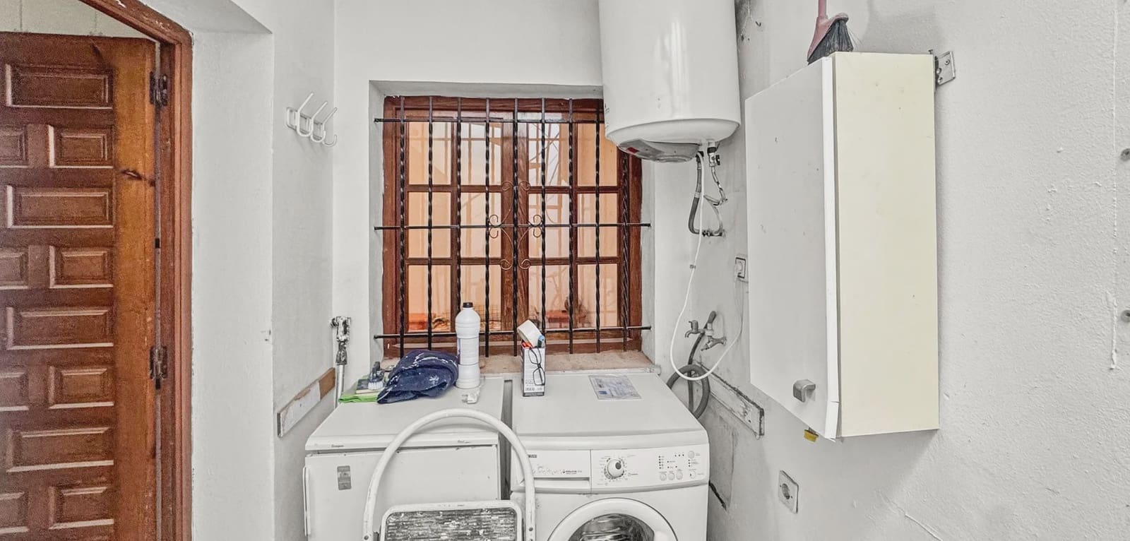 2 soverom Bungalow til salgs i Torrevieja med svømmebasseng - € 160 000 (Ref: 9996514)