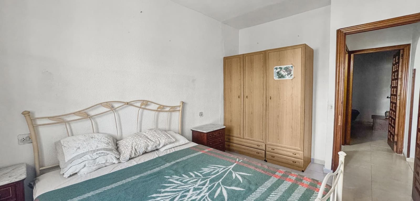 2 soverom Bungalow til salgs i Torrevieja med svømmebasseng - € 160 000 (Ref: 9996514)