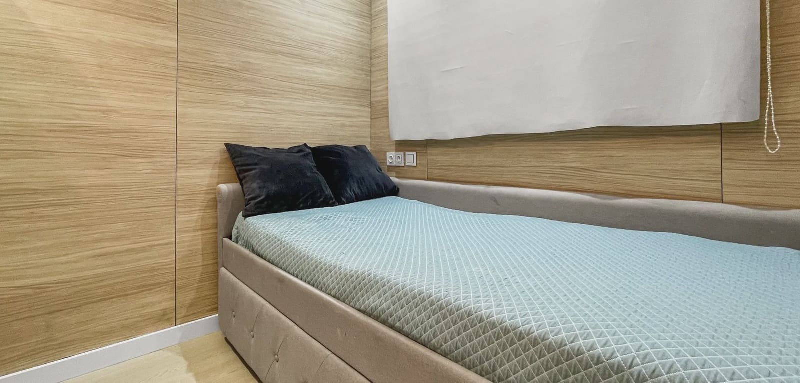 Apartamento de 3 habitaciones en Torrevieja en venta con garaje - 236.000 € (Ref: 9996515)