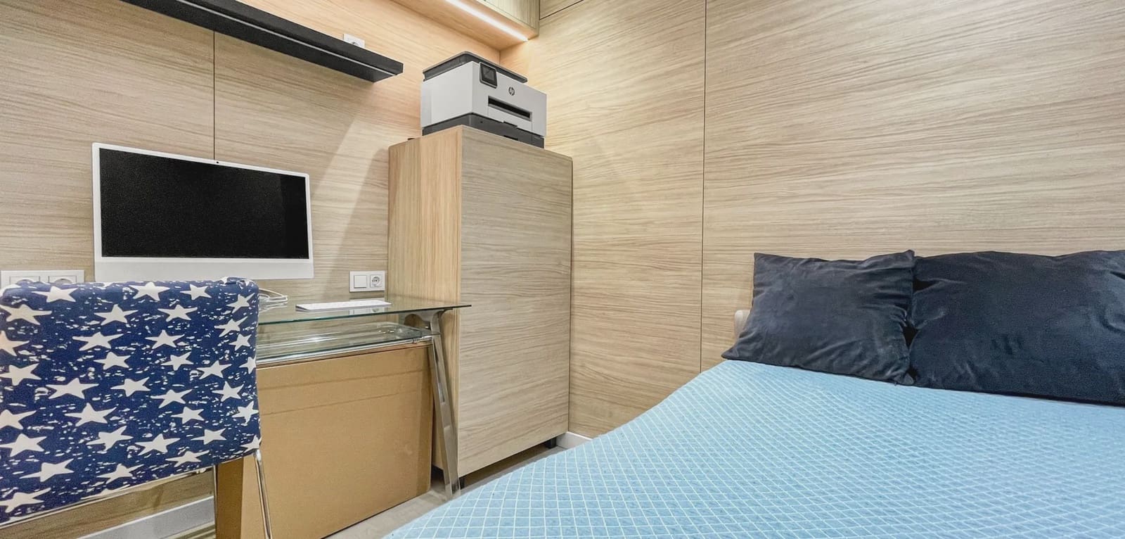 Apartamento de 3 habitaciones en Torrevieja en venta con garaje - 236.000 € (Ref: 9996515)