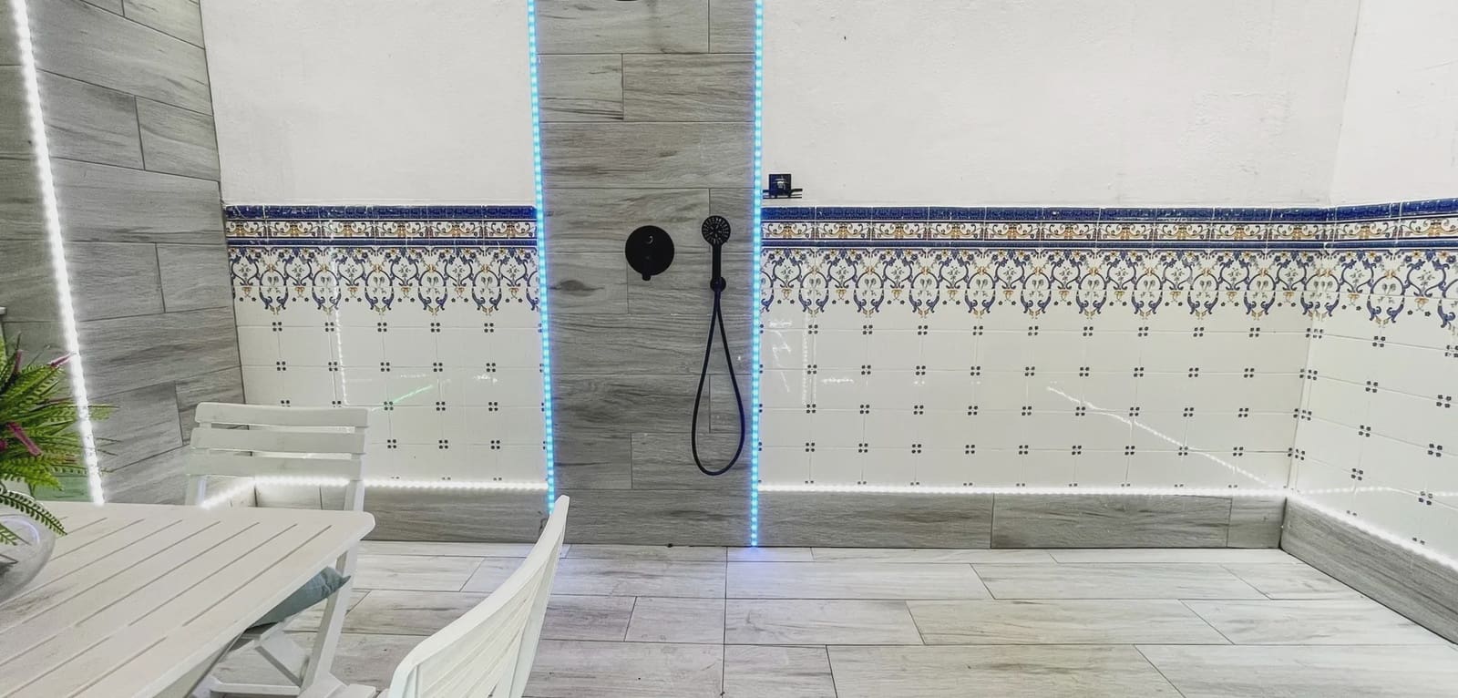 Apartamento de 3 habitaciones en Torrevieja en venta con garaje - 236.000 € (Ref: 9996515)