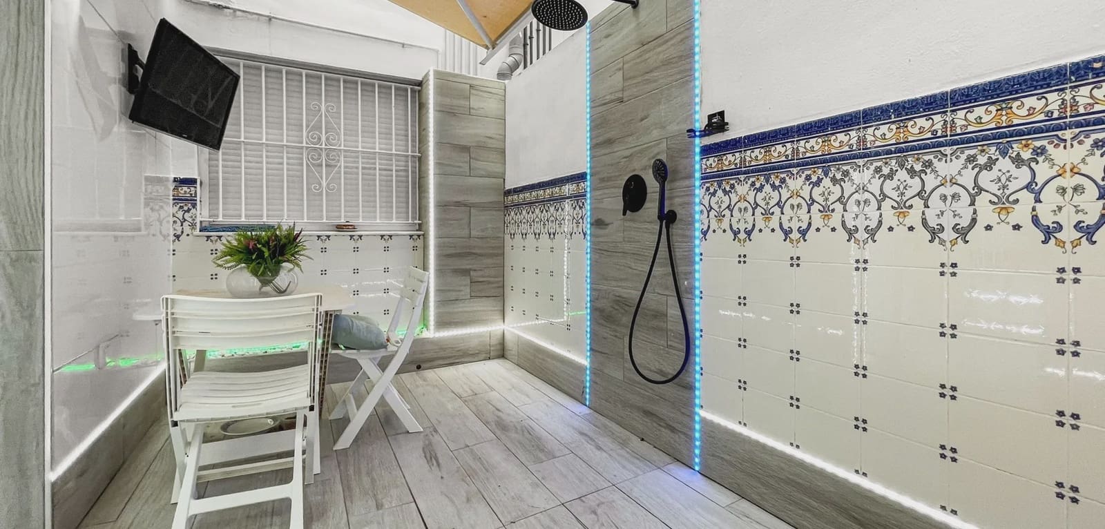 Apartamento de 3 habitaciones en Torrevieja en venta con garaje - 236.000 € (Ref: 9996515)