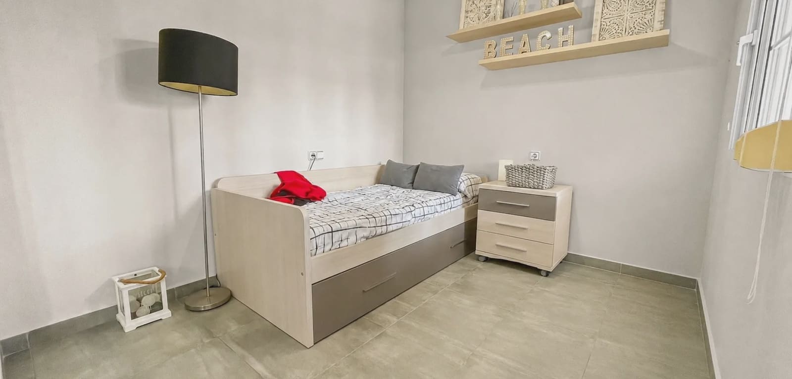 3 soveværelse Villa til salg i Orihuela Costa med swimmingpool garage - € 435.900 (Ref: 9996516)
