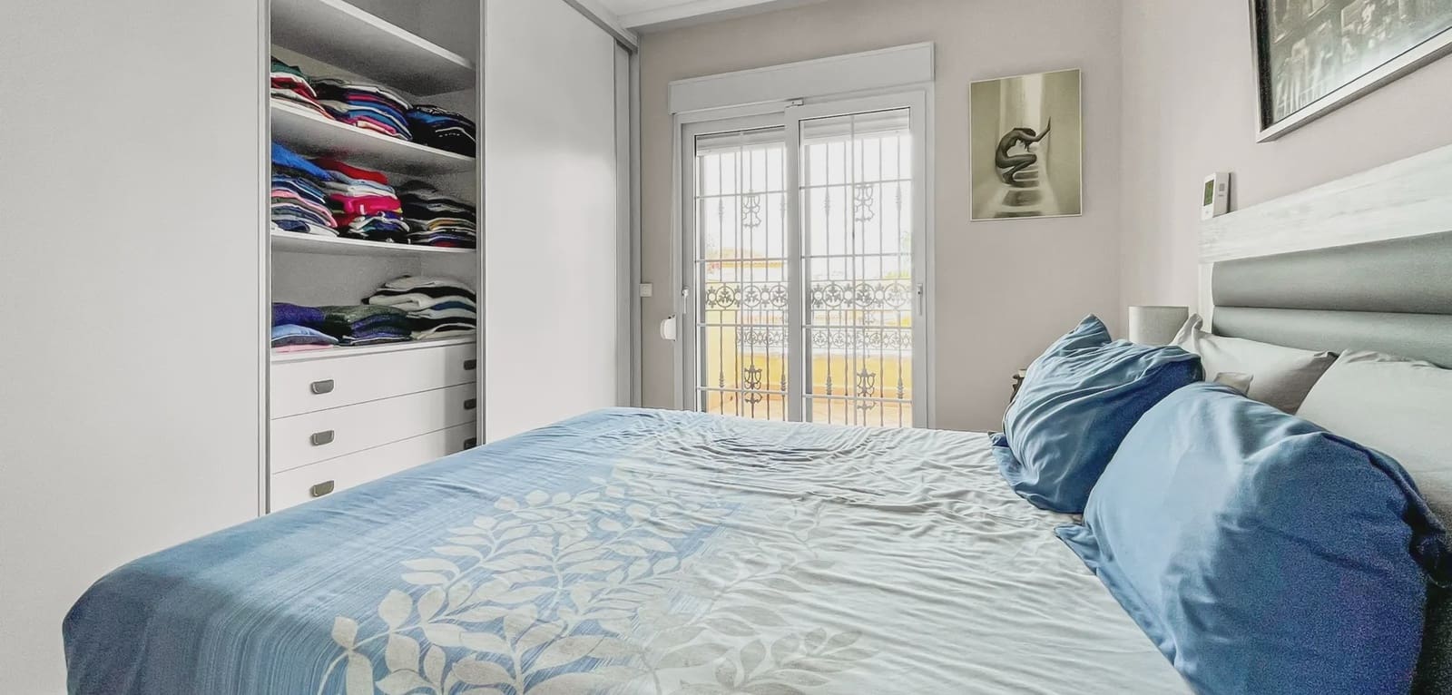 3 soveværelse Villa til salg i Orihuela Costa med swimmingpool garage - € 435.900 (Ref: 9996516)