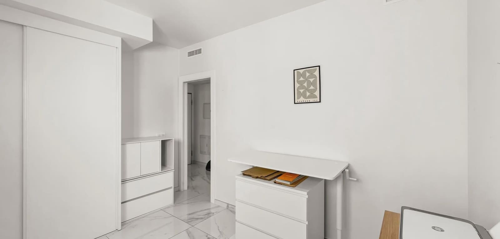 2 sovrum Lägenhet till salu i Orihuela Costa med pool garage - 259 000 € (Ref: 9996517)